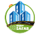 cropped logosafar.png