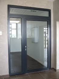 Images 6